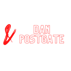 Dan Postgate